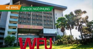hệ vhvl đại học ngô phụng